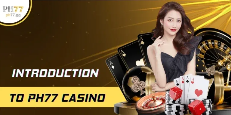 Tổng hợp các chương trình khuyến mãi độc quyền tại rikvip nhà cái