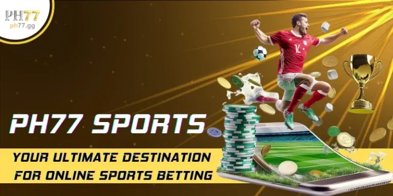 Slot Game & Nổ Hũ Rikvip