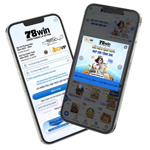Giao diện thân thiện và trải nghiệm người dùng tối ưu trên rikvip nhà cái