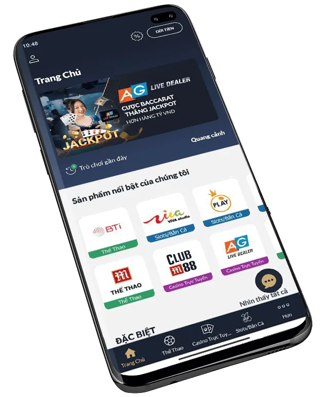 Bảo mật thông tin rikvip nhà cái
