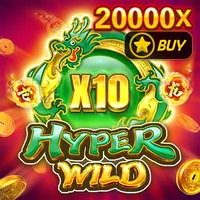 Kho game khổng lồ rikvip nhà cái