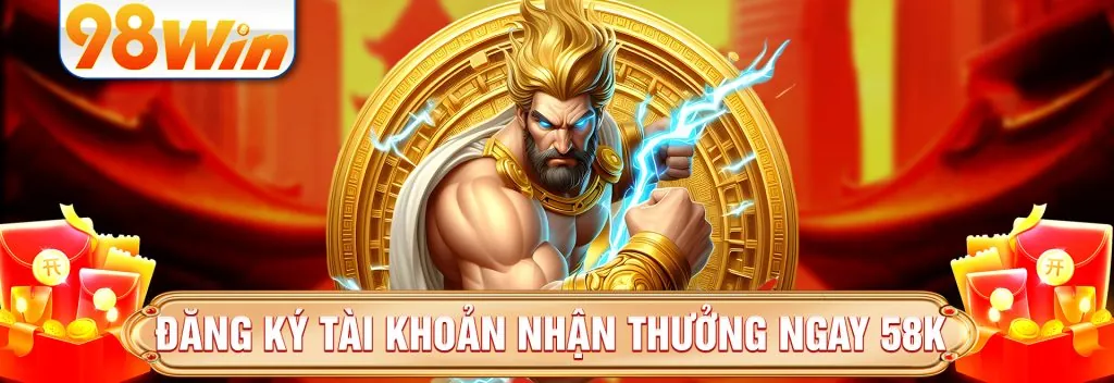 Casino Trực tuyến Rikvip