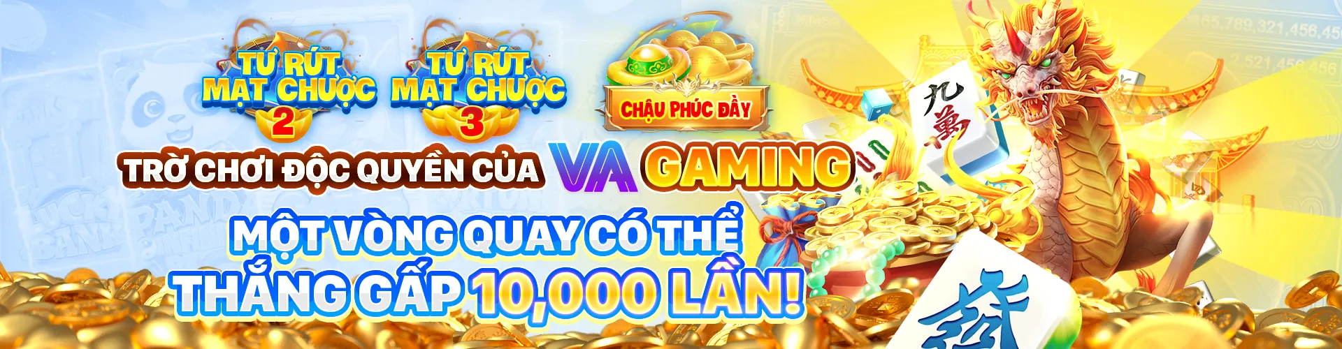 rikvip nhà cái: Tổng hợp ưu đãi mới nhất – Cơ hội vàng không thể bỏ lỡ!