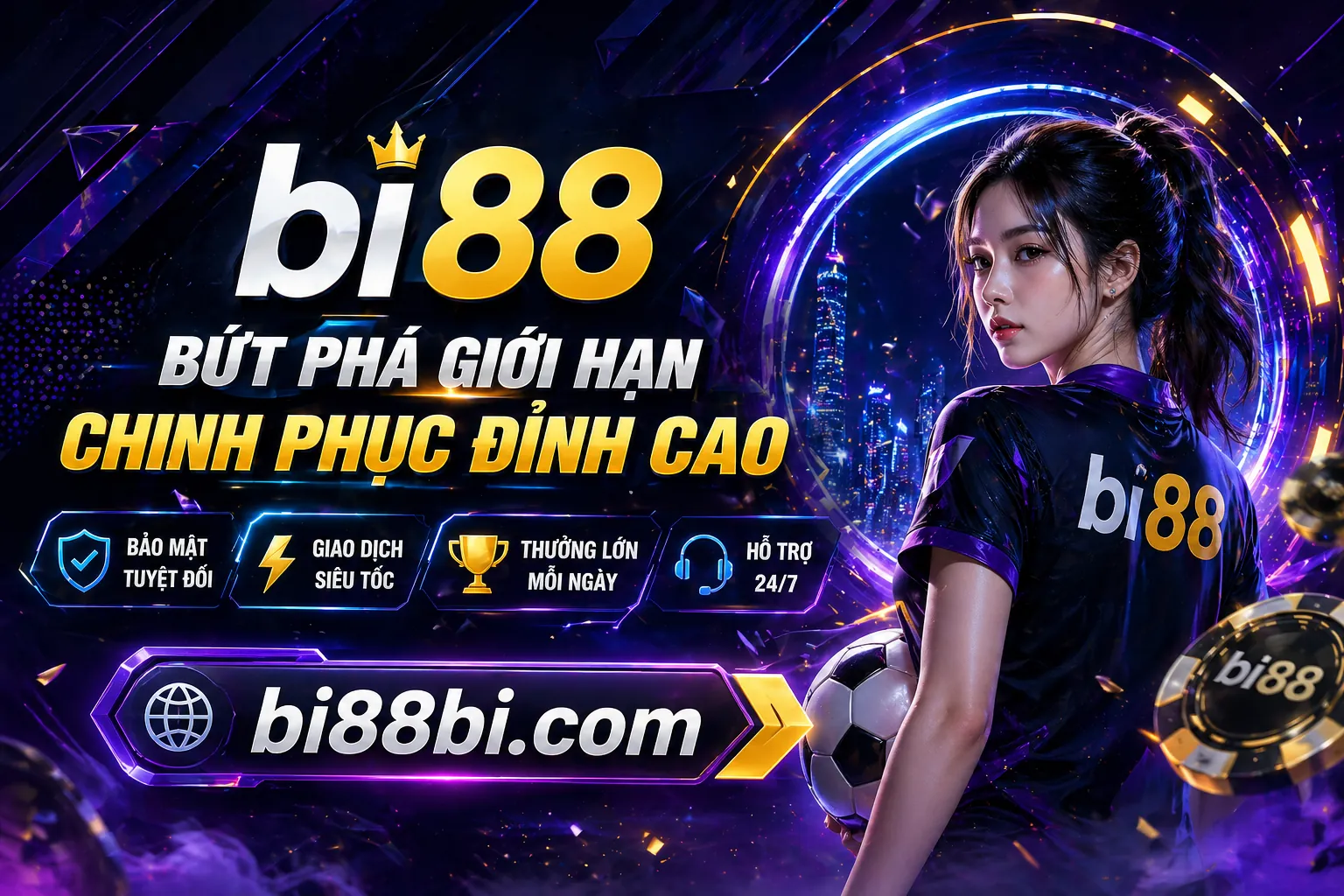 Công bằng và minh bạch