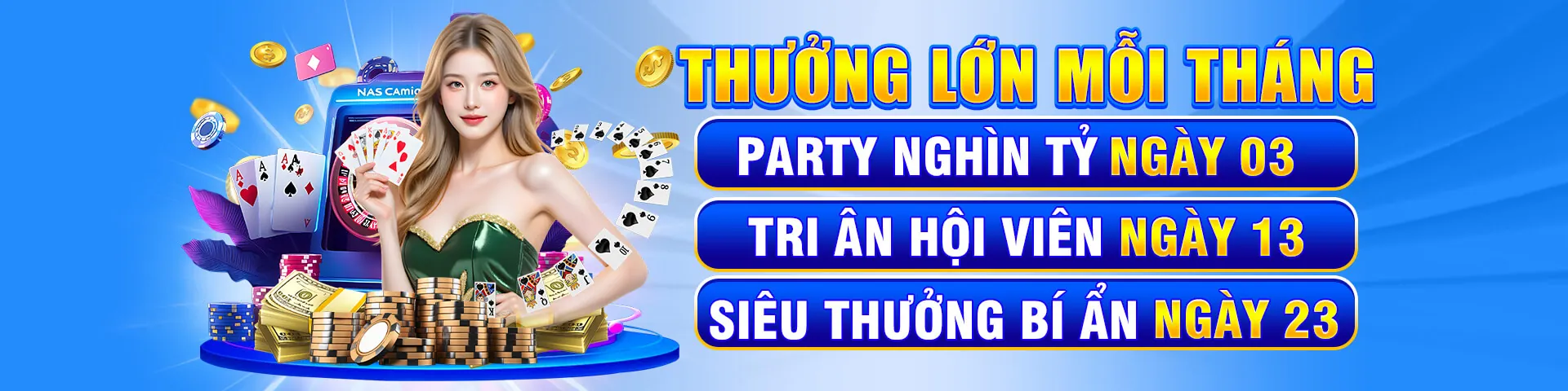 Hình ảnh trừu tượng thể hiện sự tin cậy và bảo mật của rikvip nhà cái