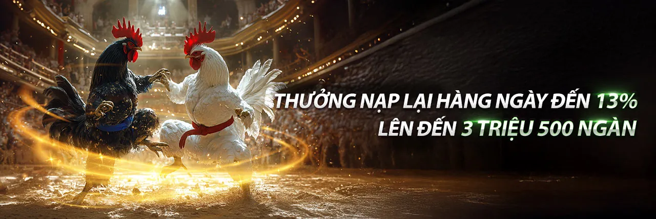 Đăng ký tài khoản rikvip nhà cái năm 2026