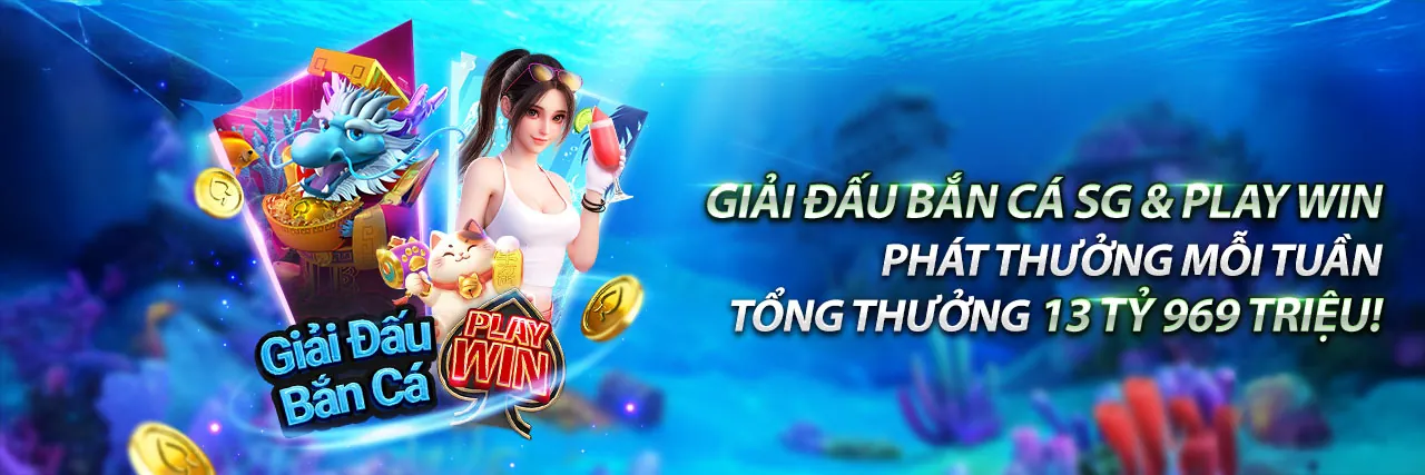 Đá gà trực tiếp tại Rikvip Nhà Cái