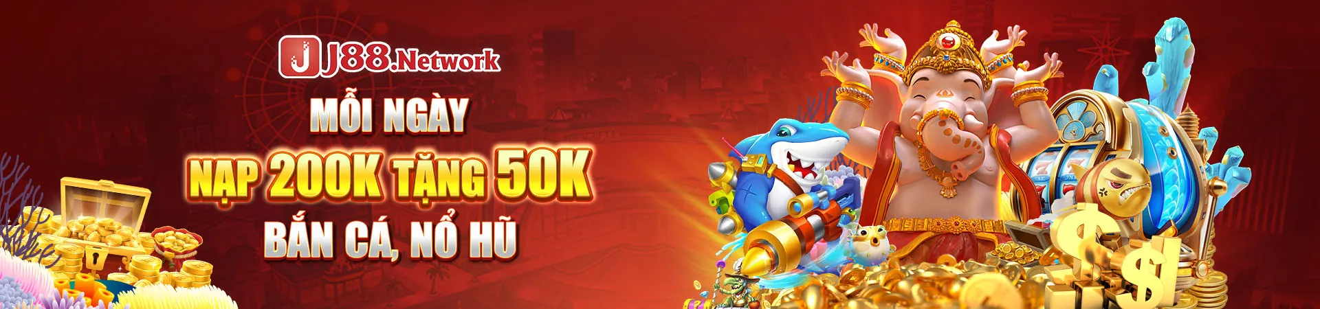 Thế giới bắn cá rikvip nhà cái đầy màu sắc