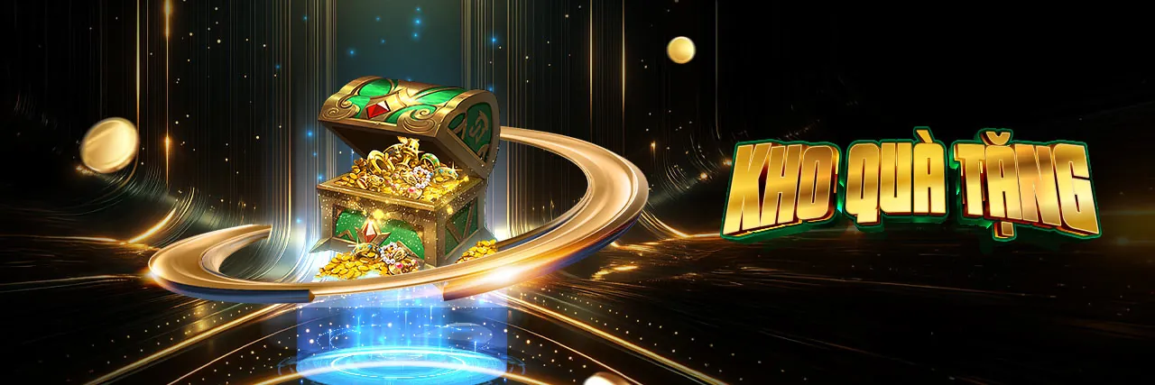 Chính sách Cookie của rikvip nhà cái 2026