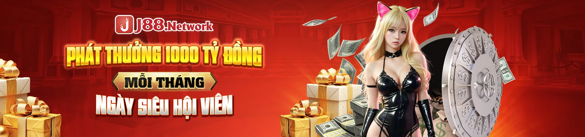 Cá Cược Thể Thao rikvip nhà cái