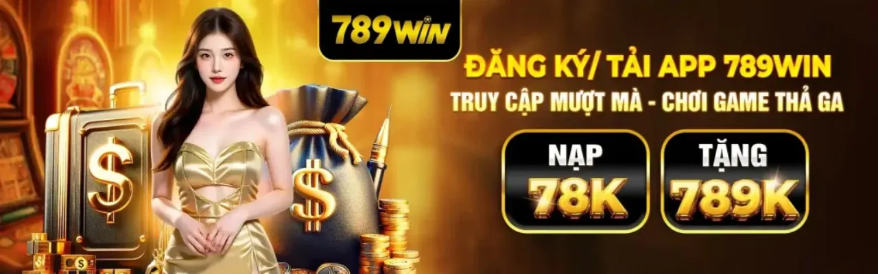 Tầm nhìn và sứ mệnh của rikvip nhà cái