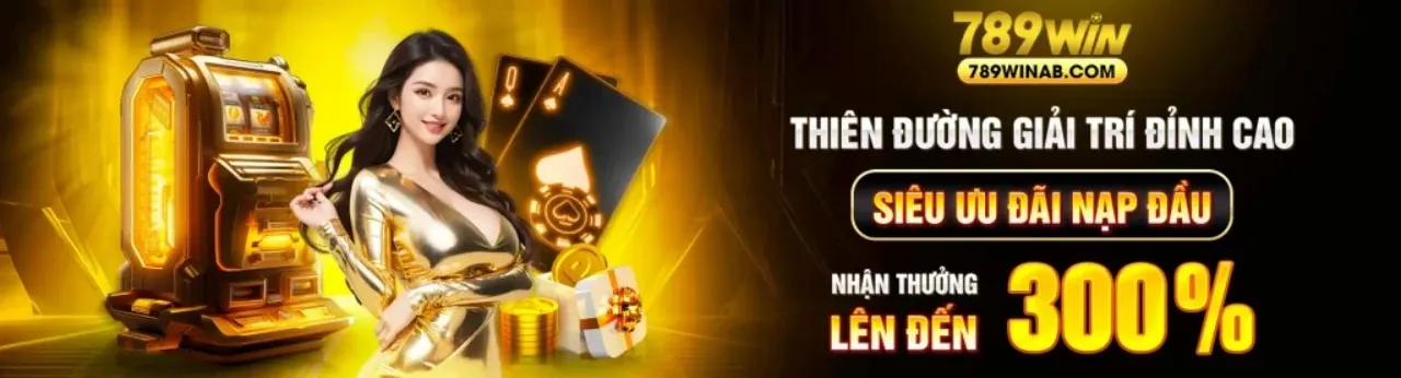 Chính sách bảo mật của rikvip nhà cái