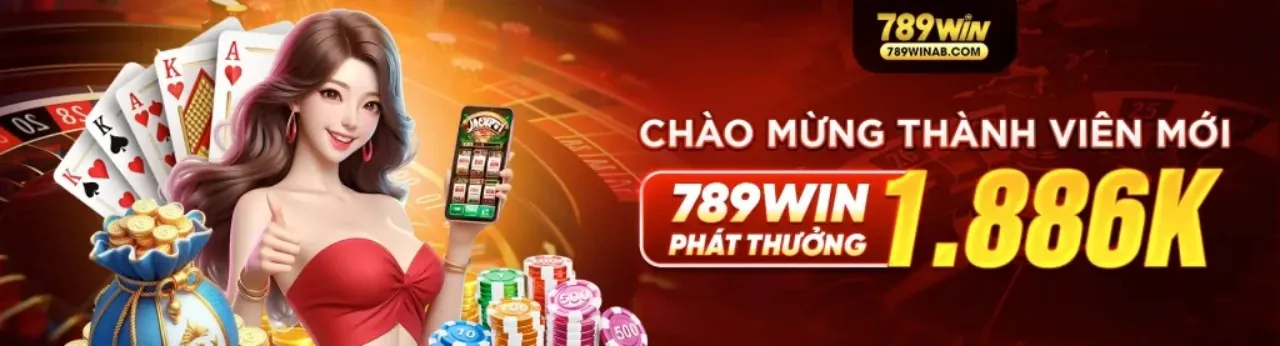 Người đàn ông vui vẻ đăng ký tài khoản rikvip nhà cái trên điện thoại