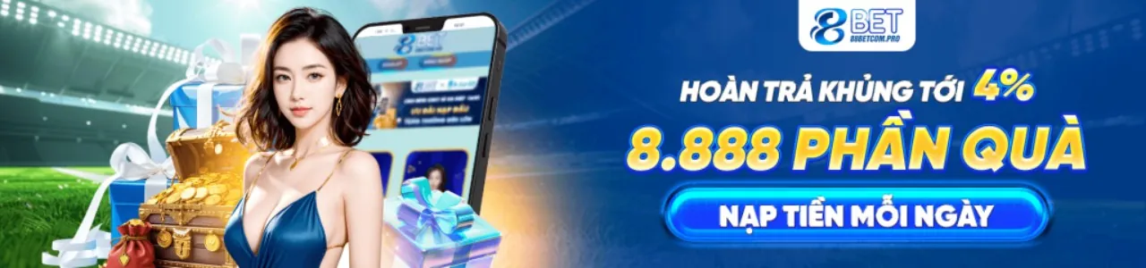 Sòng bạc trực tuyến rikvip nhà cái với các trò chơi casino đa dạng