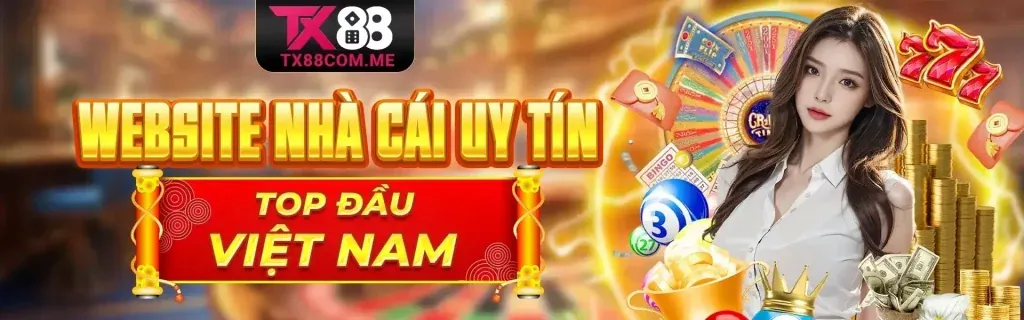 rikvip nhà cái ra mắt khuyến mãi chào mừng thành viên mới