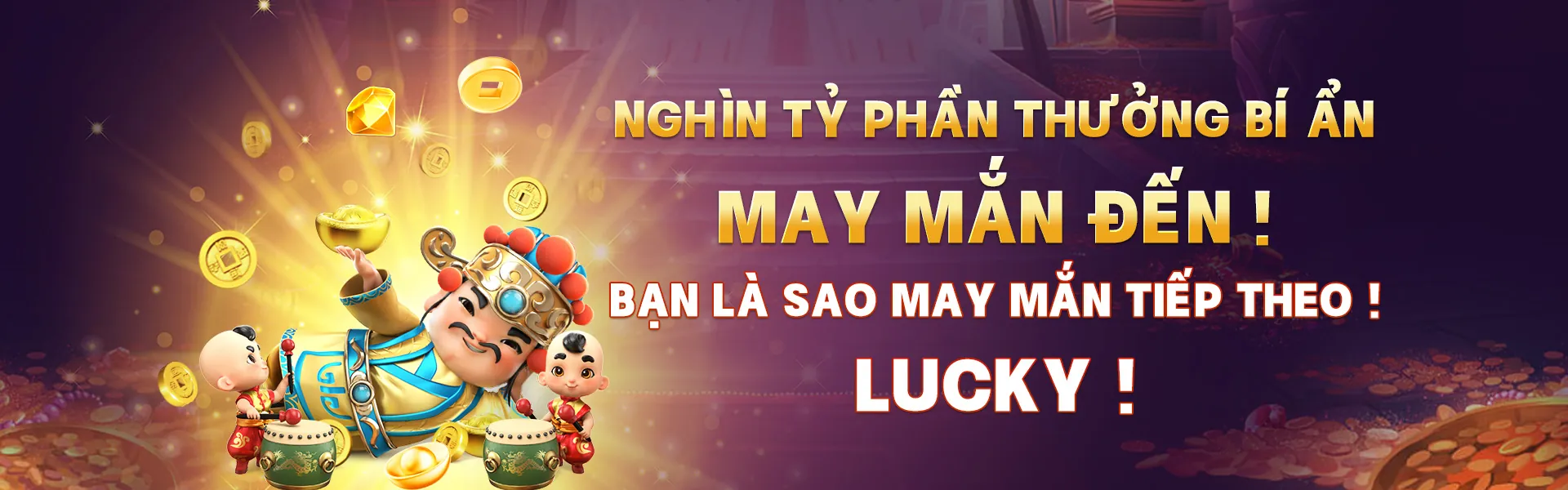 Hình ảnh chính blog rikvip nhà cái với các biểu tượng cá cược và tiền thưởng