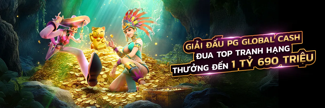 Hình ảnh giới thiệu rikvip nhà cái - Sân chơi cá cược uy tín