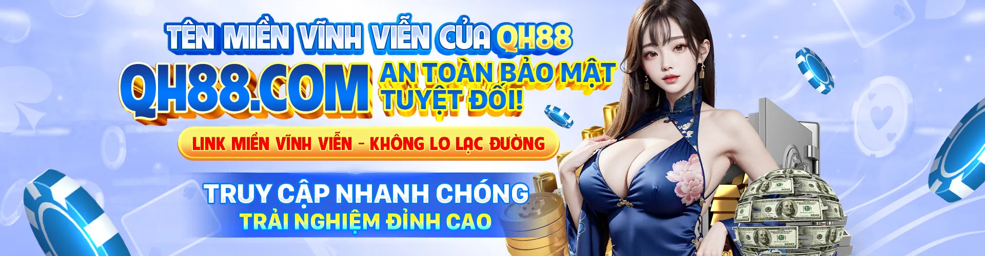 Rikvip nhà cái – Lựa chọn hàng đầu cho giải trí trực tuyến