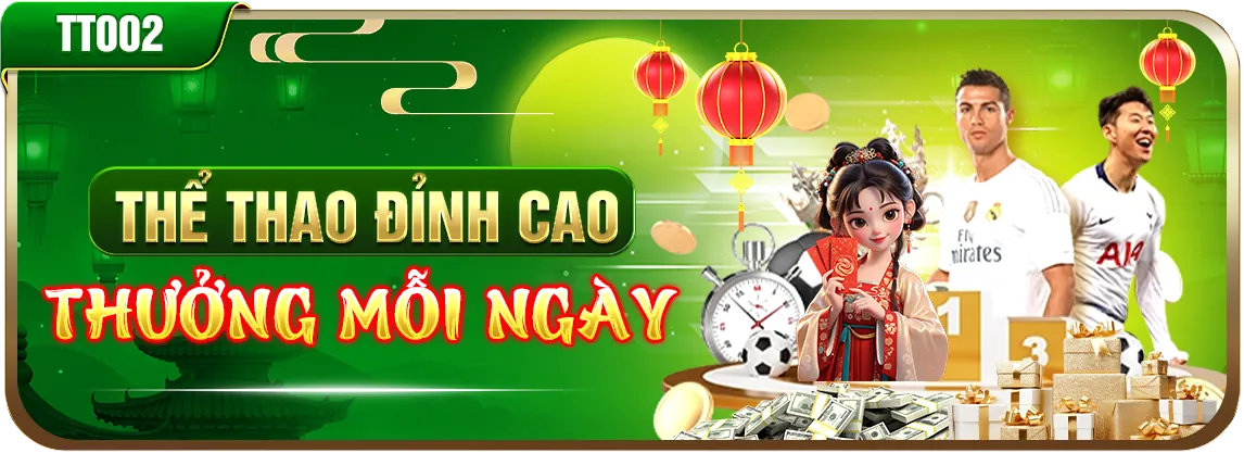 Các trò chơi đa dạng tại rikvip nhà cái