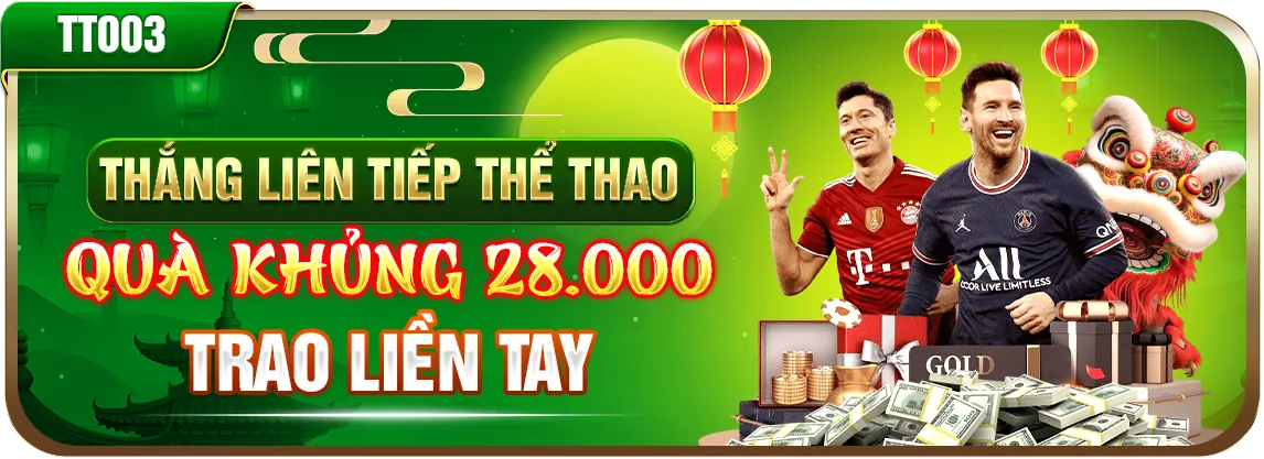 Máy Đánh Bạc Trực Tuyến Hấp Dẫn tại rikvip nhà cái