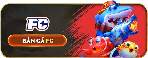 Rikvip tổ chức giải đấu Esports lớn nhất 2026