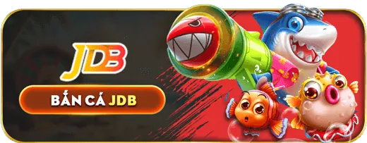 Chương trình VIP tại rikvip nhà cái
