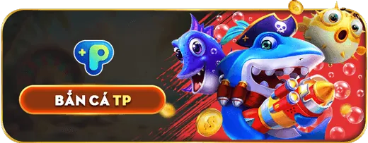 Ứng dụng di động rikvip nhà cái