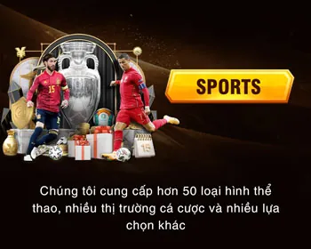 Hoàn trả casino hàng tuần