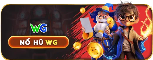 Cập nhật game nổ hũ mới và cơ hội trúng Jackpot khủng