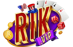 rikvip nhà cái