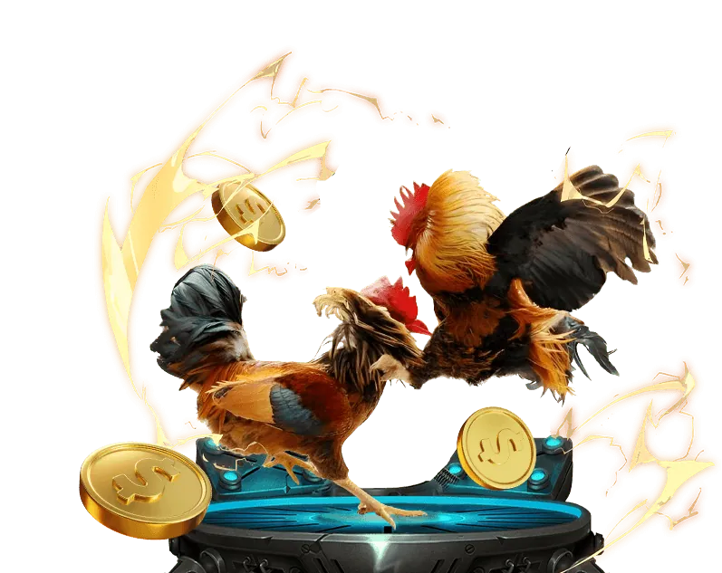 Luật chơi các game cá cược tại rikvip nhà cái