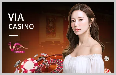 rikvip nhà cái giới thiệu tính năng sòng bạc trực tuyến mới