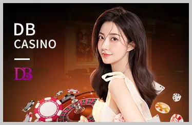 Chọn game phù hợp