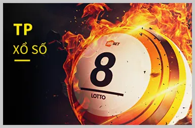 Các trò chơi Nổ Hũ với jackpot lớn