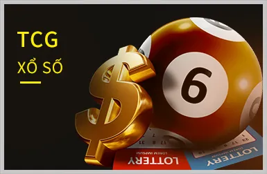 Các trò chơi casino truyền thống châu Á