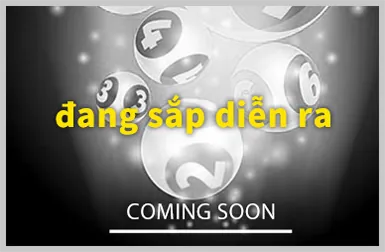 Poker và các game bài truyền thống