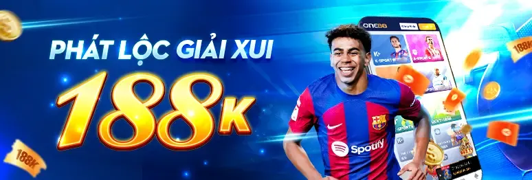 Hệ thống bảo mật Rikvip nhà cái