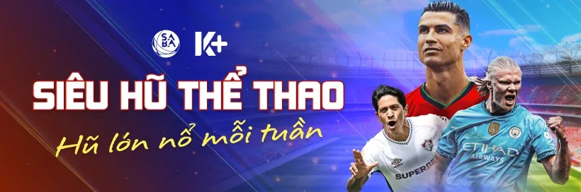 Chương Trình VIP Độc Quyền rikvip nhà cái
