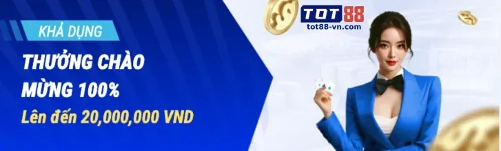 Cá cược Quần Vợt rikvip nhà cái