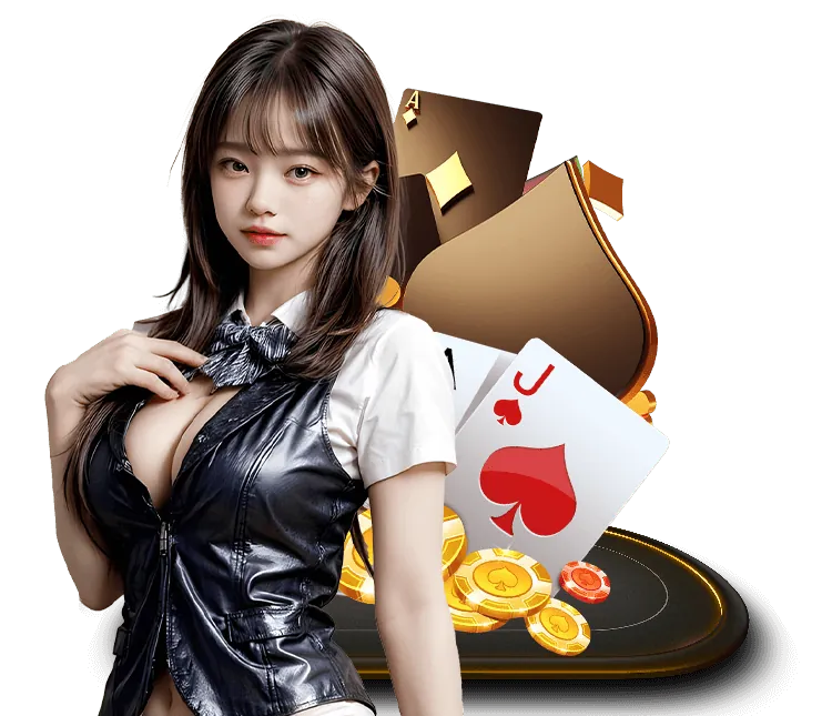 Hình ảnh tượng trưng cho cá cược có trách nhiệm tại rikvip nhà cái
