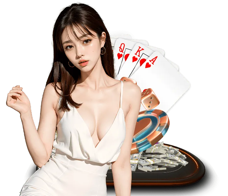 Giới thiệu về nền tảng casino trực tuyến rikvip nhà cái