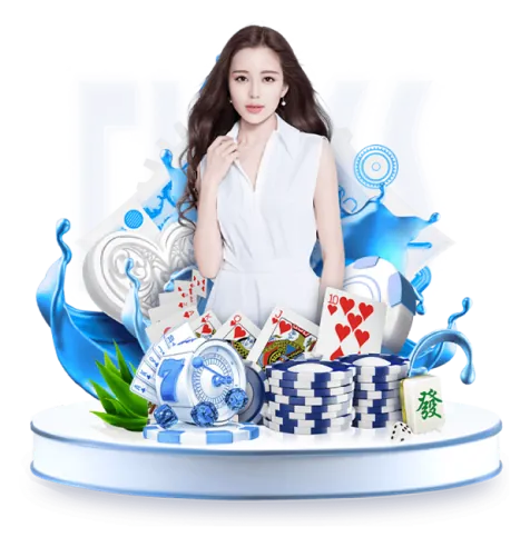 Hoàn trả cược thua tại rikvip nhà cái