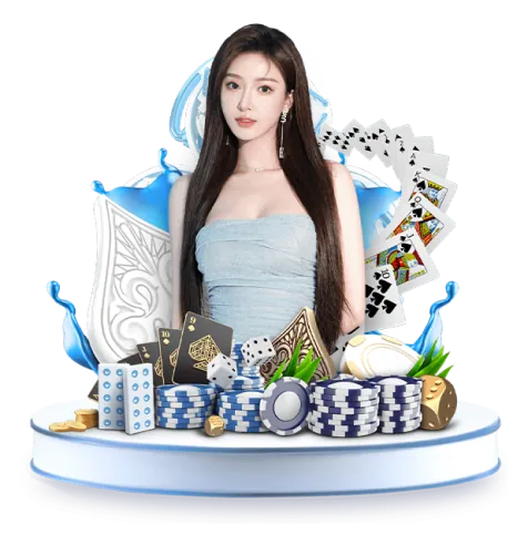 Dịch vụ chăm sóc khách hàng Rikvip
