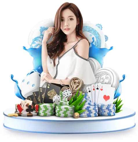 Cá cược trực tiếp rikvip nhà cái