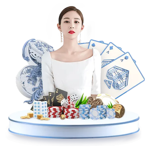 Cá cược Bóng Rổ rikvip nhà cái